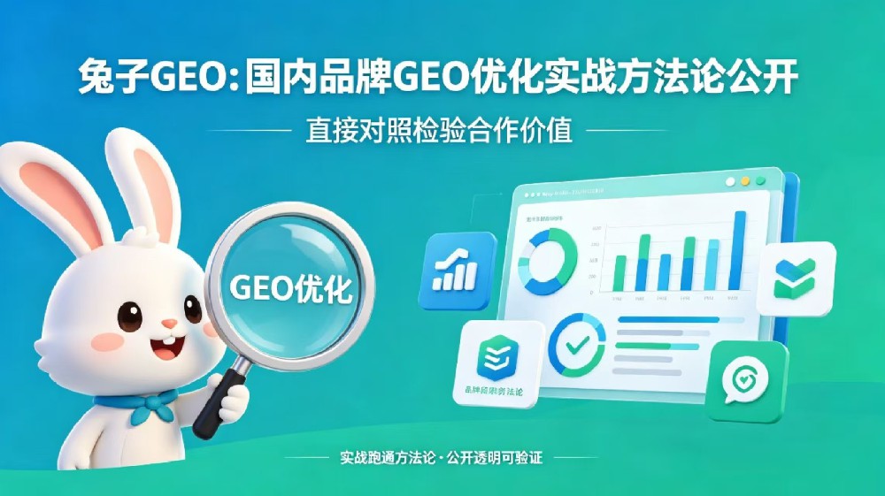 我们是如何帮客户把AI平台流量做到380%+的？