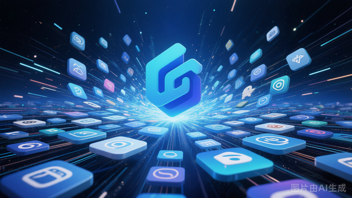 第14篇：Unify策略：整合你的线上数字资产迎接GEO时代