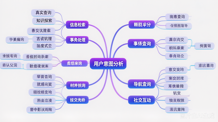 image017.png
