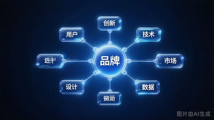 第22篇：知识图谱优化：GEO最被低估的核心战场