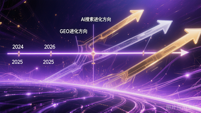 image030.png