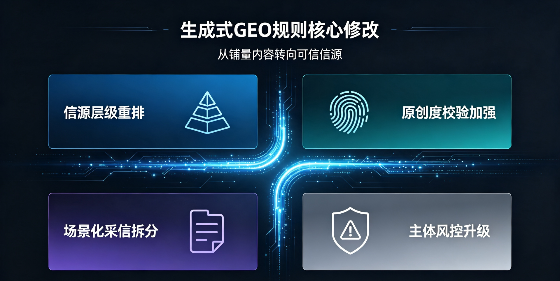 2026年7月1日-8月2日GEO算法调整汇总新闻 (2).png
