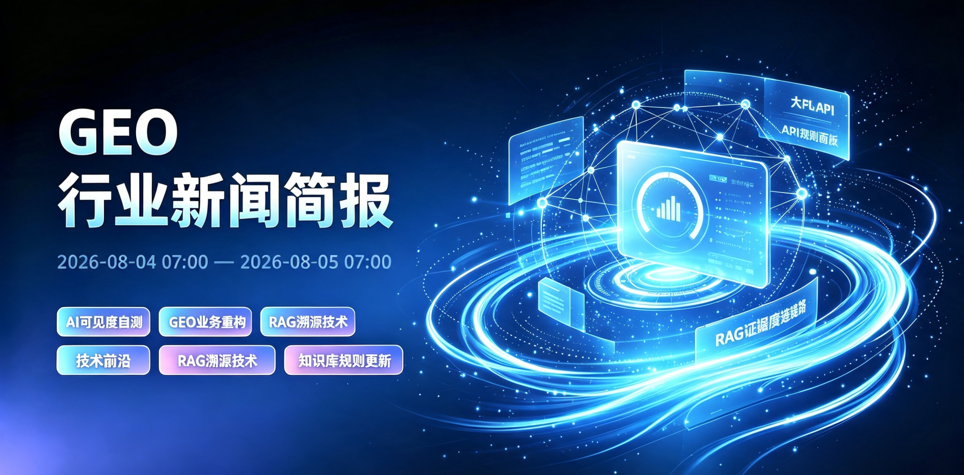 每日GEO行业新闻摘要 (1).png